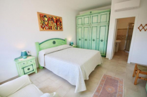 Casa Degli Ospiti